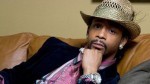 katwilliams-lawsuit