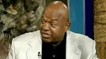charlesdutton-obamaeffect