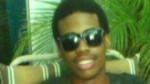 floridateennotliketrayvonmartin