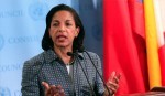 susanrice-gopattacks