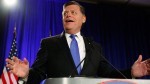 republicanTomCole