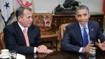 obamaboehner-fiscalcliff1