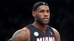 lebronjamessportsmanoftheyear