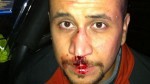 zimmermannewphoto