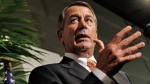 boehnerpayrolltax