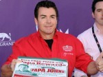 papajohnsobama