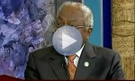 wwrmscreen_121212_VideoPodcast