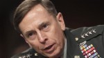 generalPetraeusToTestify