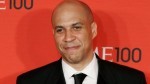 coreybooker
