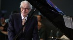 DaveBrubeck