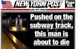 new-york-post-cover-photo