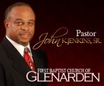 john_jenkins