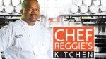 chefreggieskitchen-rsm