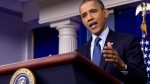 presidentobamafiscalcliff