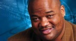 jasonwhitlock