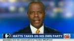 jcwattstakesongop