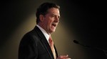 jimdemint
