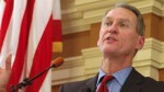 southdakotagovDennisDaugaard