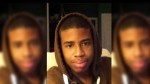 JordanDavis
