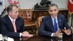 newfiscalcliffoffer