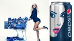 beyoncepepsi