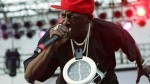 publicenemyhalloffame