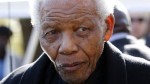 nelsonmandela