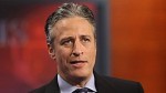 jonstewartalmonstquit