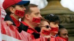 michiganrighttoworkprotest