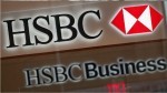 hsbc-settlement