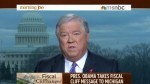 GovHaleyBarbour