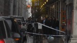 manshotmanhattan