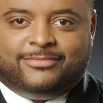 RolandMartinFeature1