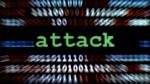 cyberattack