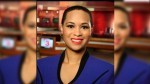 rhondalee