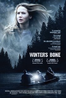 winter bone