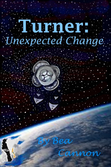 change23