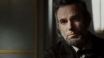 lincoln
