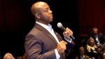 TimScott