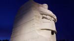 mlkmemorialinscrptionfix2
