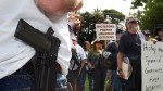 nra2