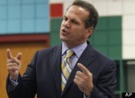 s-SANDY-HOOK-NRA-large