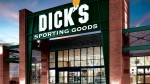 dickssportinggoods