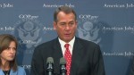 121218042752-bts-boehner-fiscal-clifdf-plan-b-00014423-story-top