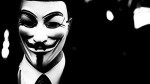 anonymouswestborochuch