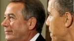 boehnerobamafiscalcliff