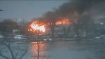 firefightersshot