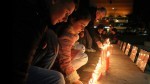 sandyhookshootingcarnage