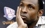 alg-nets-avery-johnson-jpg