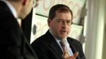 fiscalcliffnorquist
